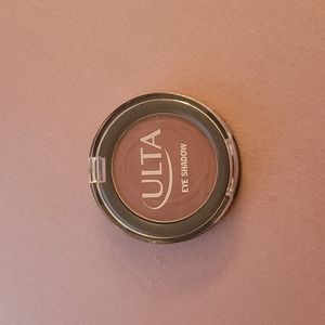 Ulta Flirty Eye Shadow